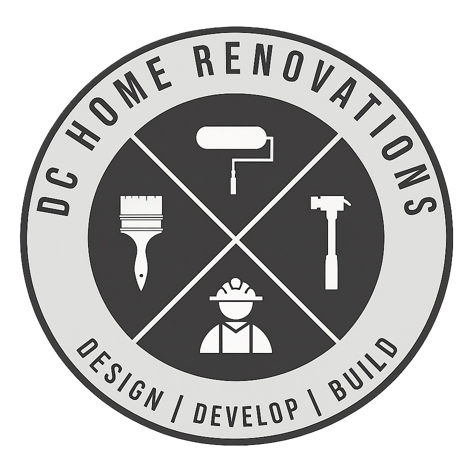 Partner business logo